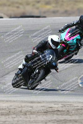 media/Aug-02-2025-TrackDaz (Sat) [[98e09cb742]]/B Group/220pm (Off Ramp)/